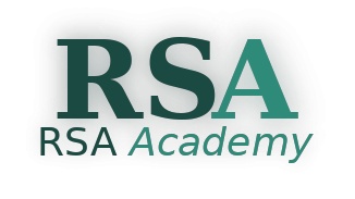 RSA Academy